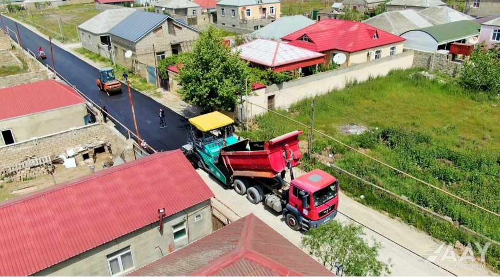 bakinin-sadiq-feyziyev-kuchesinde-temir-ishleri-yekunlashmaq-uzredir