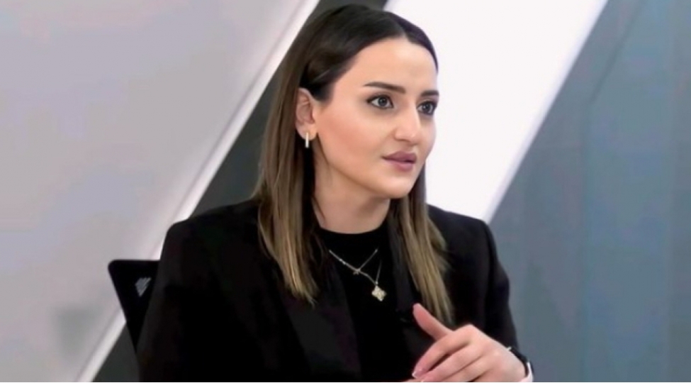 guc-ve-birliyin-numunesi
