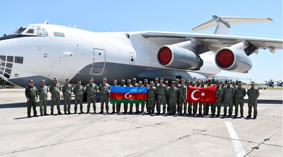 anadolu-ankasi-2025-teliminde-ishtirak-edecek-heyet-turkiyeye-yola-dushub-video