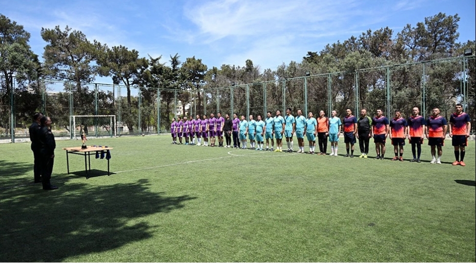 ulu-onderin-anadan-olmasinin-102-ci-ildonumune-hesr-olunan-minifutbol-turniri-basha-chatib