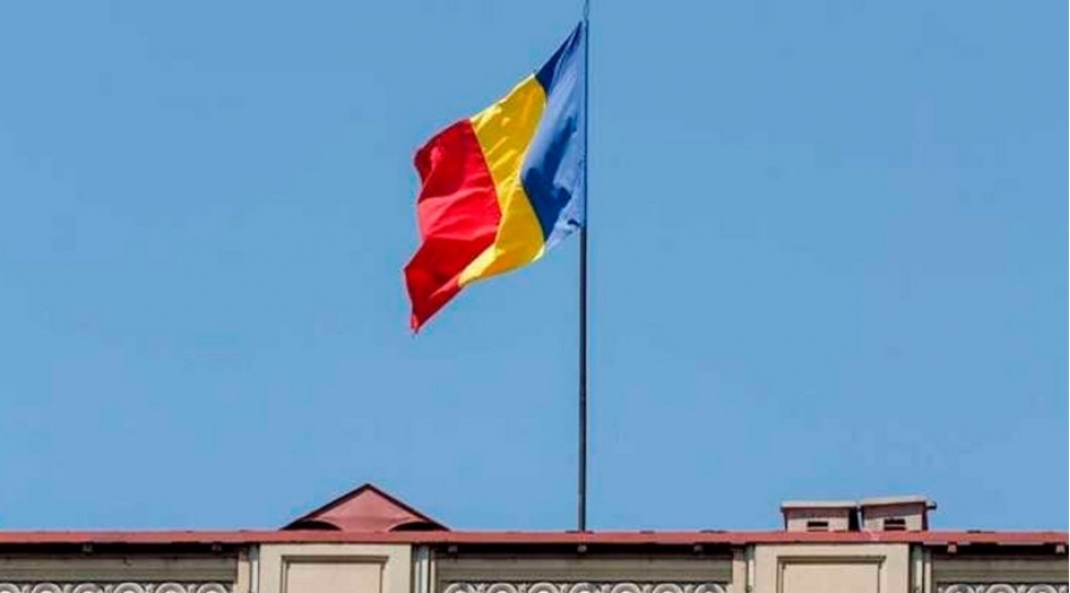 ruminiya-konstitusiya-mehkemesi-prezident-sechkilerinin-birinci-turunun-neticelerini-tesdiqleyib