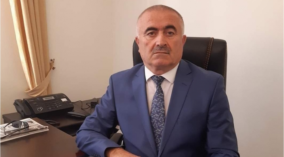 azerbaycanvyetnam-munasibetlerinde-strateji-terefdashliq-merhelesi