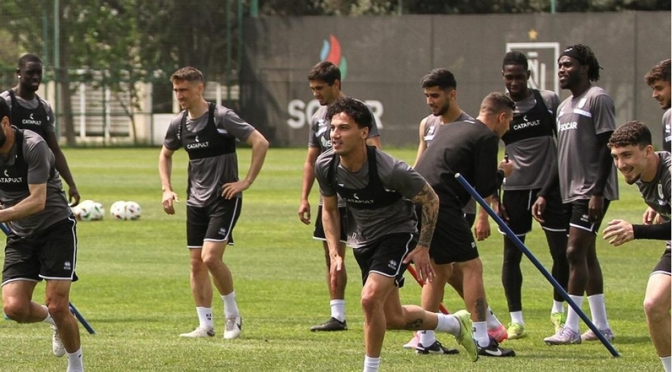 neftchinin-yeddi-futbolchusu-turan-tovuzla-oyunu-buraxacaq