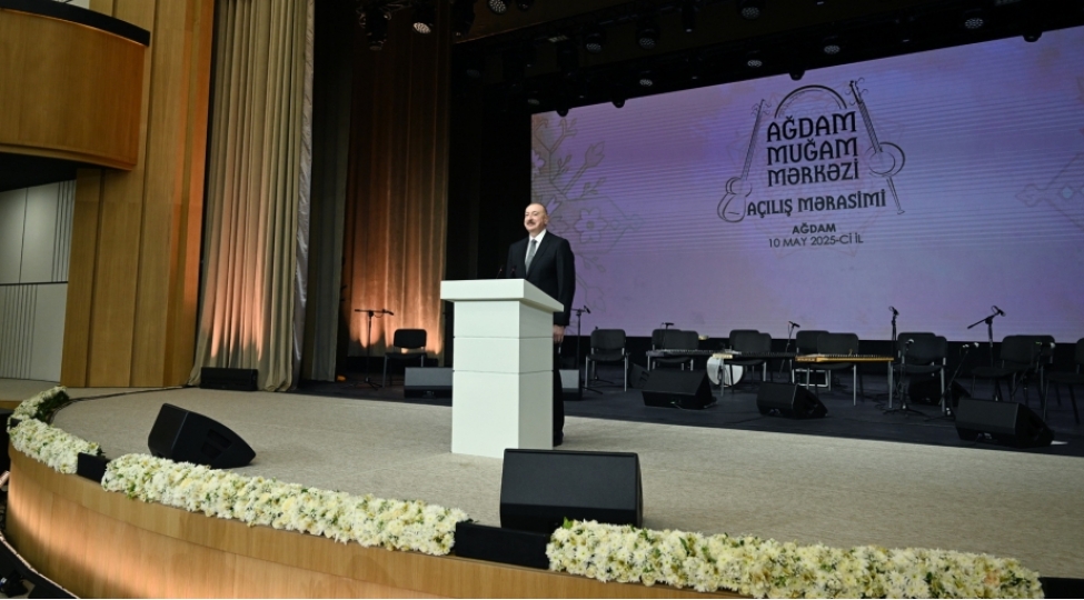 azerbaycan-prezidenti-azad-olunmush-bolgelere-sefer-eden-xarici-qonaqlar-oz-teeccubunu-gizlede-bilmirler