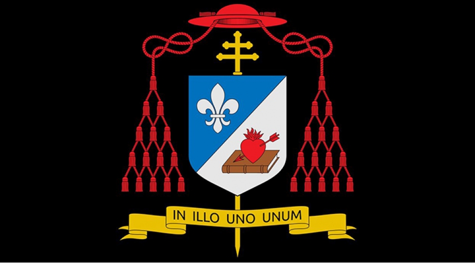 vatikan-papa-xiv-leo-nun-resmi-gerbini-teqdim-etdi
