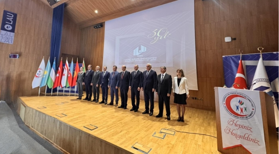 shimali-kiprde-heyder-eliyev-irsi-movzusunda-konfrans-kechirilib
