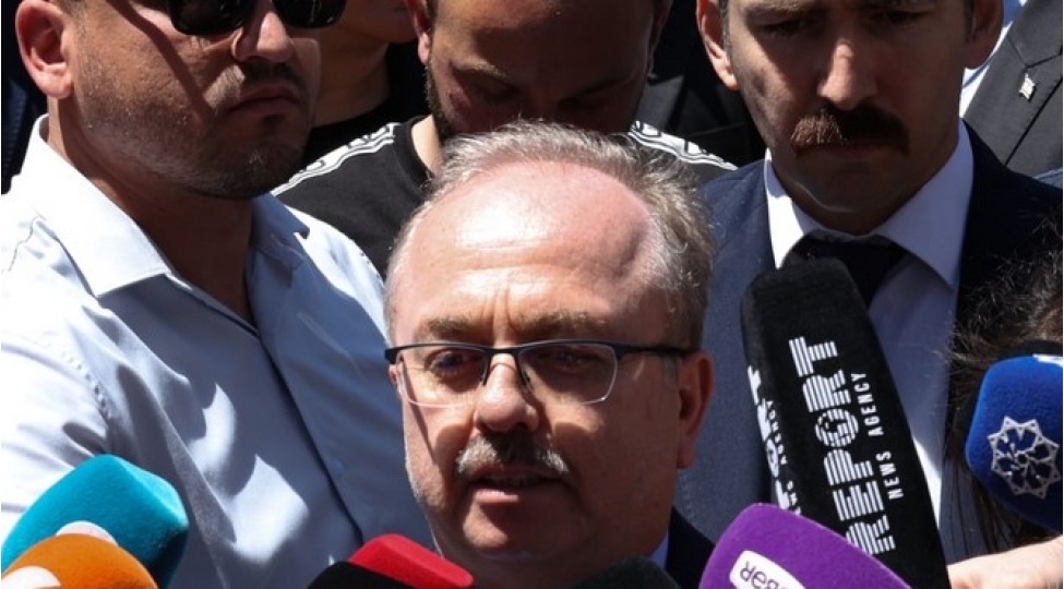 turkiye-sefiri-heyder-eliyevin-uzaqgorenliyi-sayesinde-qarabag-ishgaldan-azad-olundu