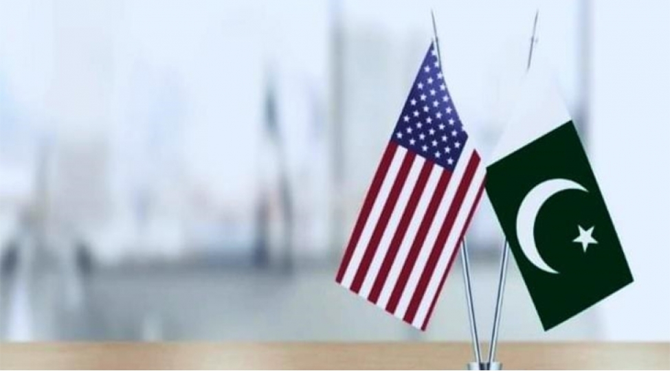 absh-dovlet-katibi-ile-pakistan-bash-nazirinin-muavini-arasinda-telefon-danishigi-olub
