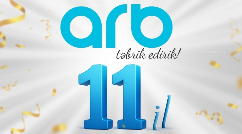 bu-gun-arb-telekanalinin-11-yashi-tamam-olur