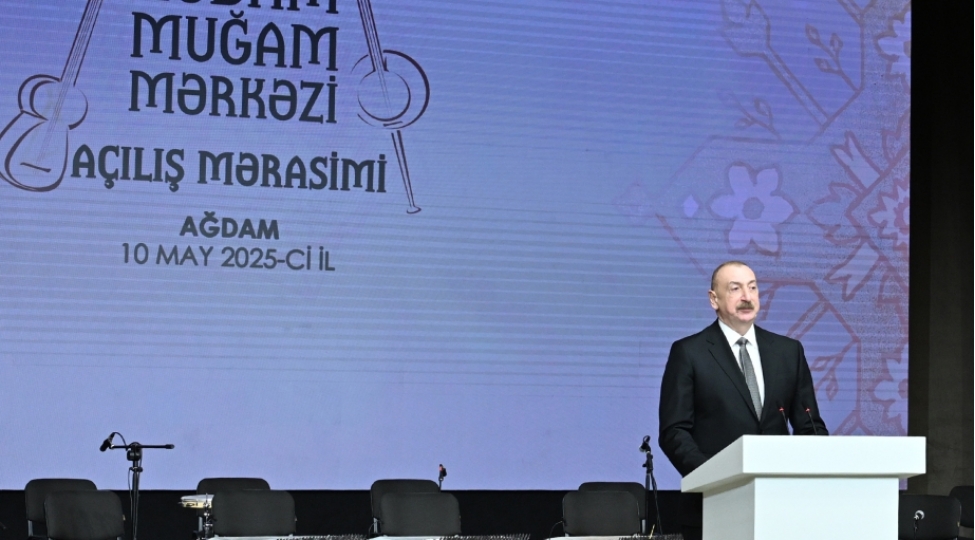 prezident-veten-muharibesi-hem-peshekarliq-hem-qehremanliq-hem-milli-ruh-salnamesidir