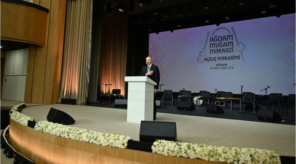 prezident-ilham-eliyev-biz-shushani-xankendi-ile-birleshdiren-kanat-yolu-layihesi-uzerinde-ishleyirik