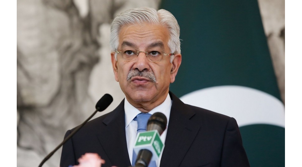bizim-bundan-bashqa-variantimiz-yoxdur-pakistanin-mudafie-naziri