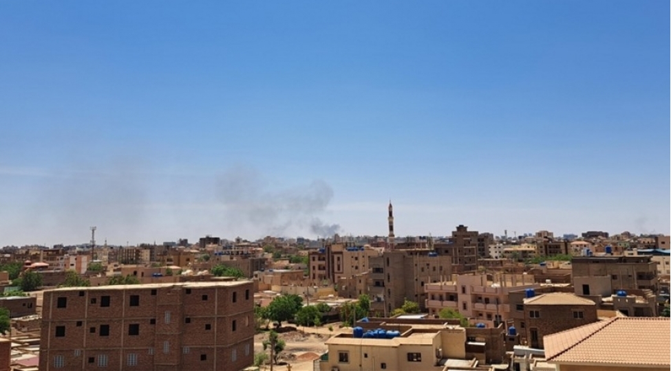 sudan-hebsxanasina-dronun-hucumu-neticesinde-20-nefer-olub-50-nefer-yaralanib