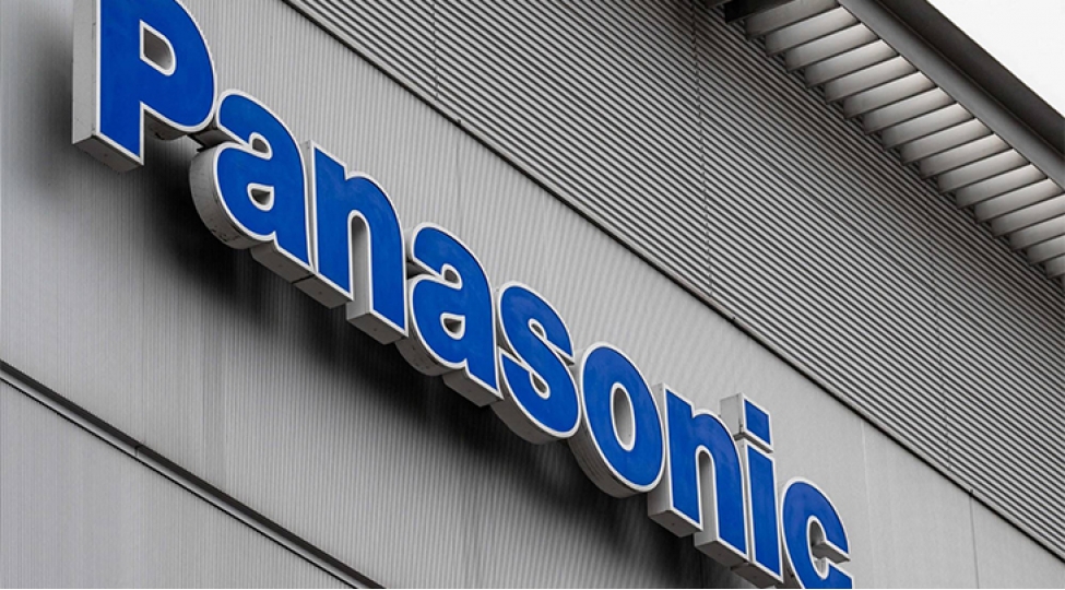 panasonic-5-min-ish-yerini-ixtisar-edir