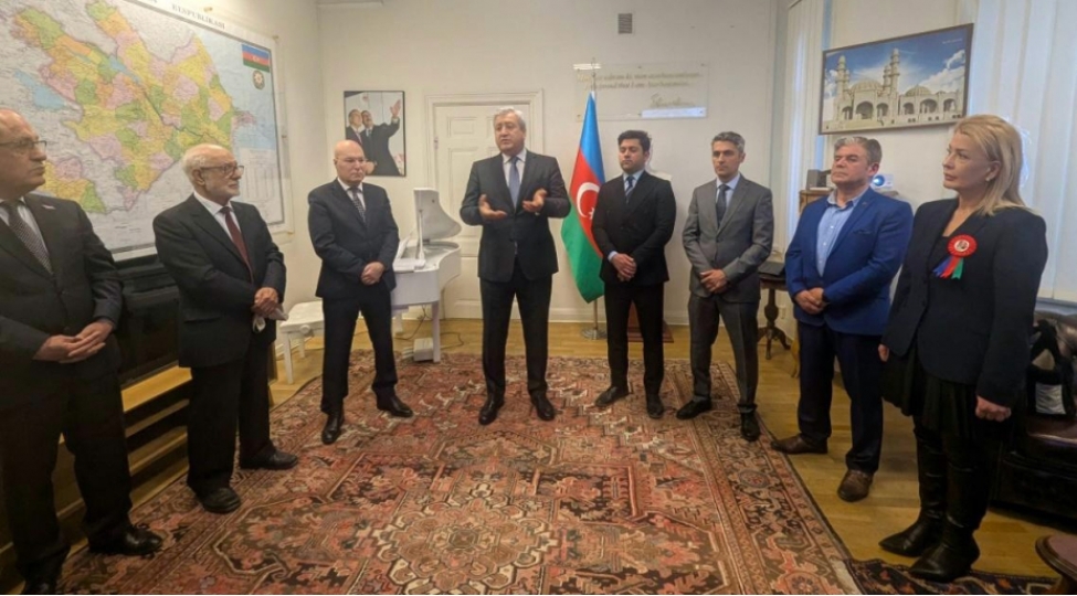 stokholmda-umummilli-lider-heyder-eliyevin-102-ci-ildonumune-hesr-olunmush-anim-tedbiri-kechirilib