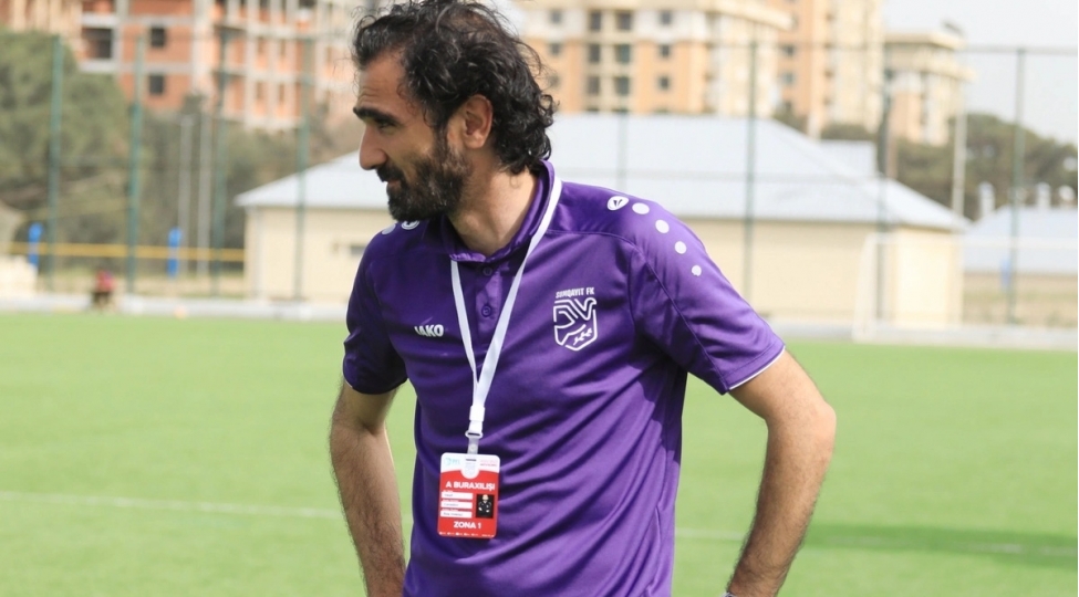 sumqayit-vaqif-cavadovla-yollarini-ayirib