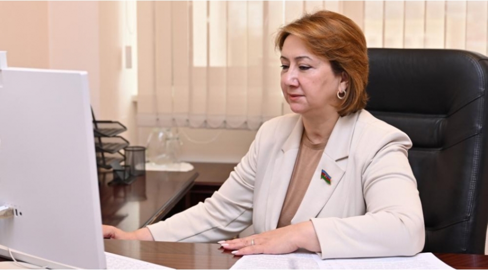 azerbaycanin-ve-efiopiyanin-dostluq-qruplari-arasinda-parlamentlerarasi-elaqeler-muzakire-edilib