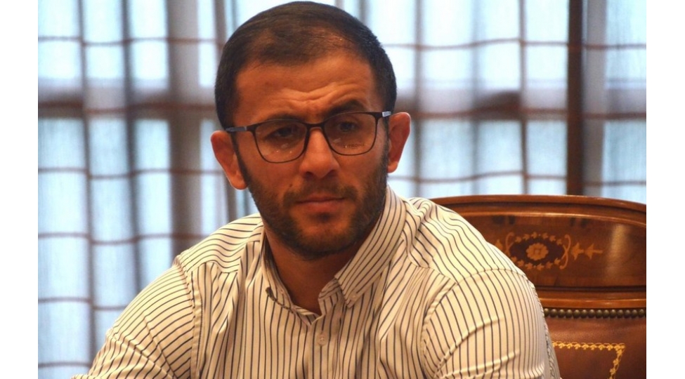 mok-un-atletler-komissiyasina-yeni-uzv-sechilib