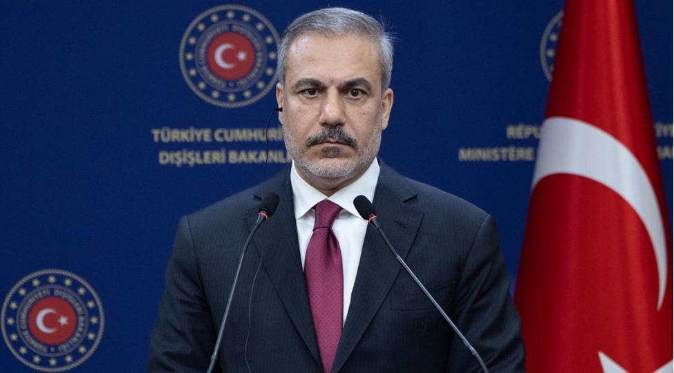 fidan-ukraynada-davamli-sulhe-nail-olunacagina-inaniram