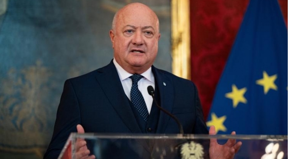 euractiv-avstriya-ukrayna-uzre-danishiqlar-uchun-platforma-rolunu-oynaya-biler