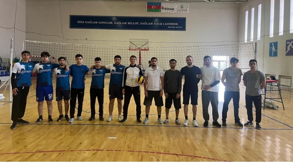 banm-da-voleybol-turnirinin-qalibleri-mukafatlandirildi