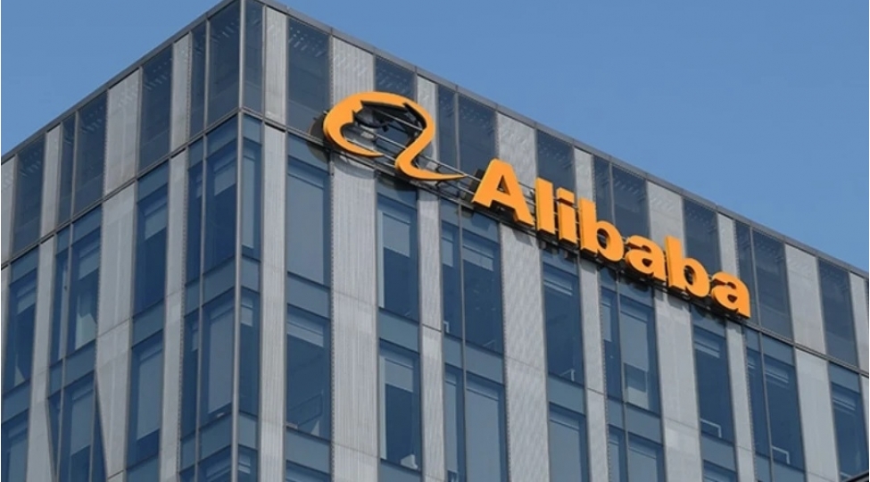alibaba-suni-intellektin-oyredilme-xerclerini-88-dek-azalda-bilen-texnologiya-hazirlayib