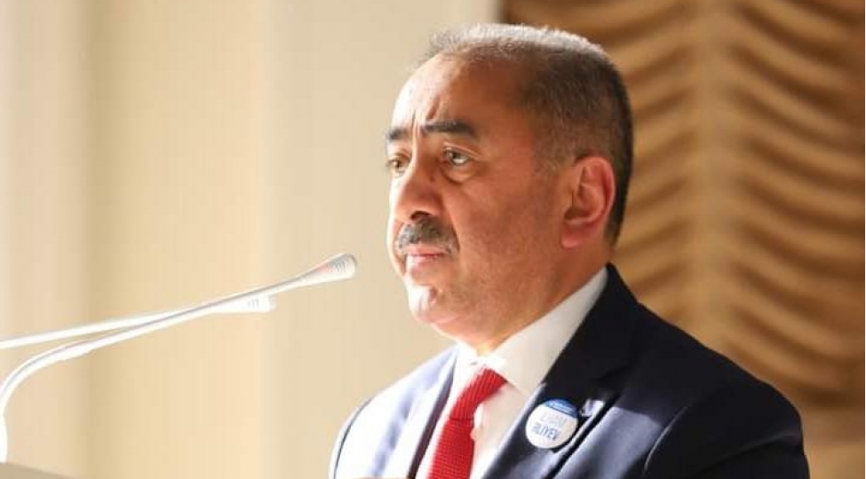 azerbaycan-vyetnam-munasibetlerinin-tarixi-inkishafi-ve-esas-merheleleri