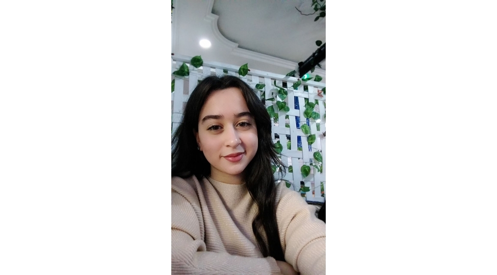 mukemmellik-yoxsa-menevi-zeherlenme-2