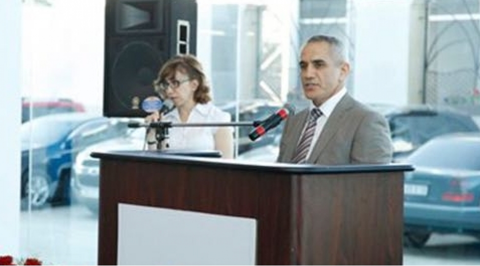 melissa-groupun-rehberi-ev-dustaqligina-buraxilib