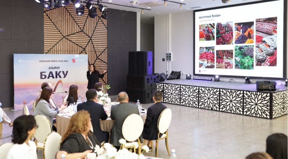 azerbaycanin-turizm-imkanlari-qazaxistanda-teblig-edilib