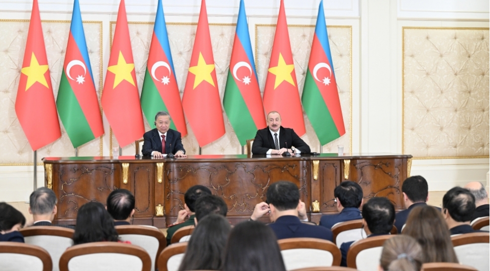 azerbaycan-ve-vyetnam-arasinda-strateji-terefdashligin-qurulmasi-haqqinda-birge-beyanatin-ehemiyyeti