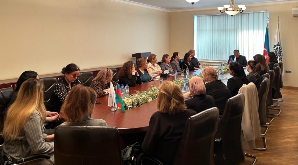 yap-xezer-rayon-teshkilatinin-erazi-partiya-teshkilatinda-partiya-uzvleri-ile-gorush-kechirilib