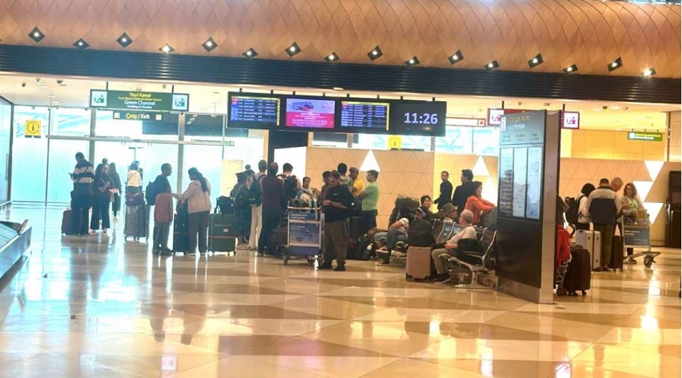 hava-limanlarinda-gomruk-nezareti