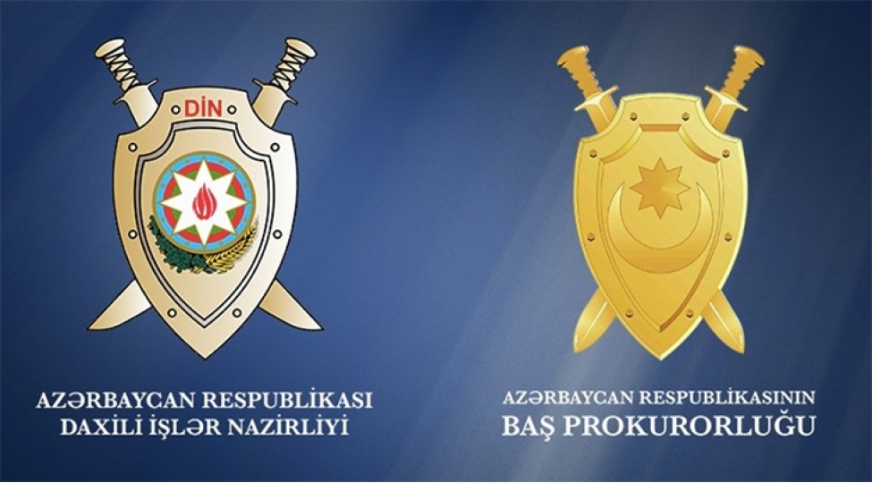 bash-prokurorluq-ve-din-gencede-18-yashli-gencin-olumu-ile-bagli-birge-melumat-yayib