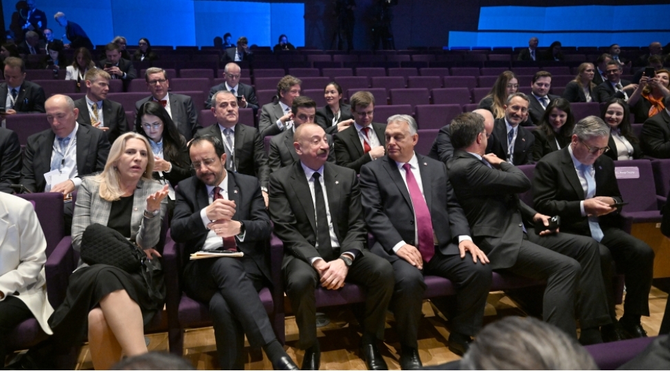 dunyamizin-xilasi-guc-amili-ile-de-baglidir