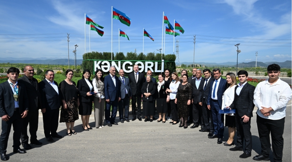 bu-torpaqlarin-sahibi-hemishe-biz-olmushuq-bu-gun-de-bele-olacaq