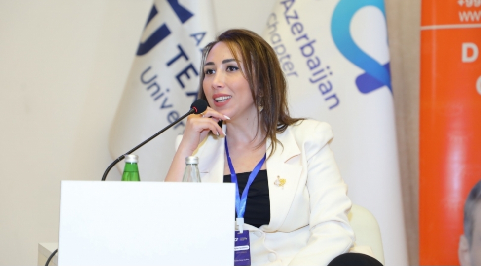 ruhlan-deyish-chicheklen-azerbaycanda-beynelxalq-kouchinq-heftesi-cherchivesinde-tedbir-kechirildi