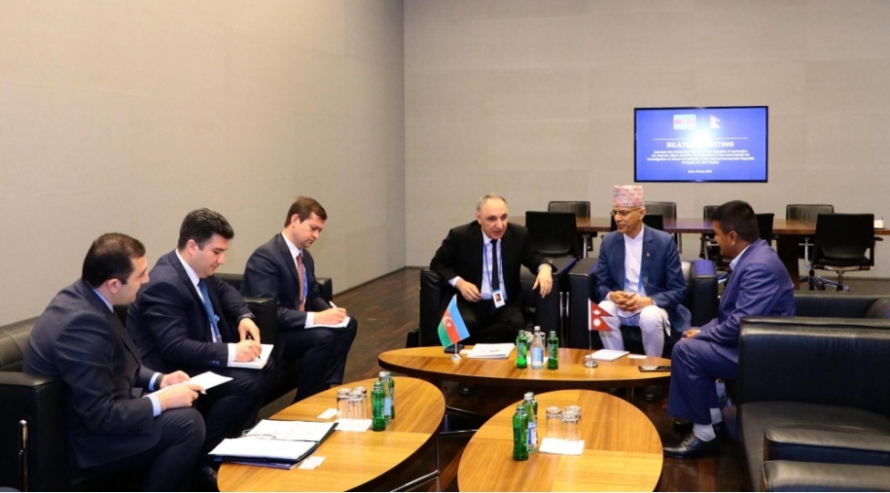 kamran-eliyev-uch-olkenin-numayende-heyetleri-ile-ikiterefli-gorushler-kechirib