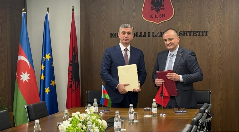 azerbaycan-ve-albaniya-arasinda-ali-audit-uzre-anlashma-memorandumu-imzalanib