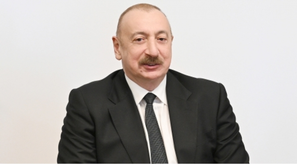 azerbaycanin-quru-neft-yataqlarinda-macaristan-shirketi-fealiyyete-bashlayacaq