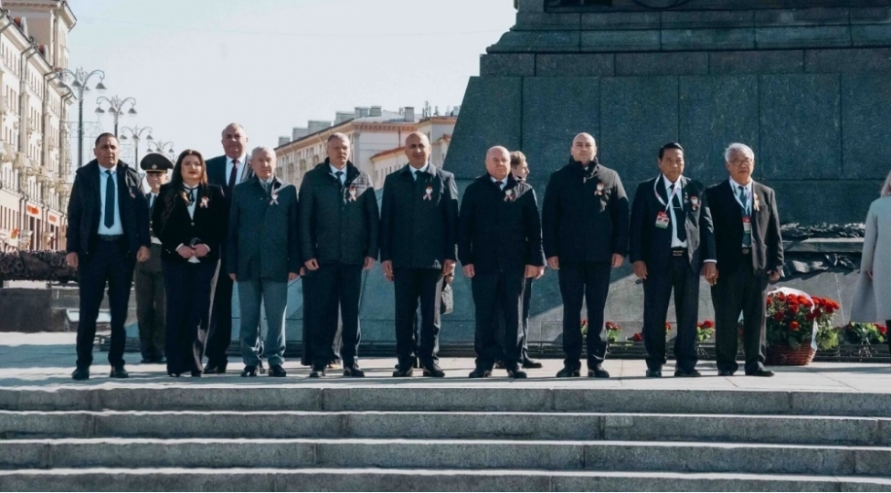 yeni-azerbaycan-partiyasinin-numayendeleri-belarusda-kechirilen-beynelxalq-konfransda-ishtirak-edibler