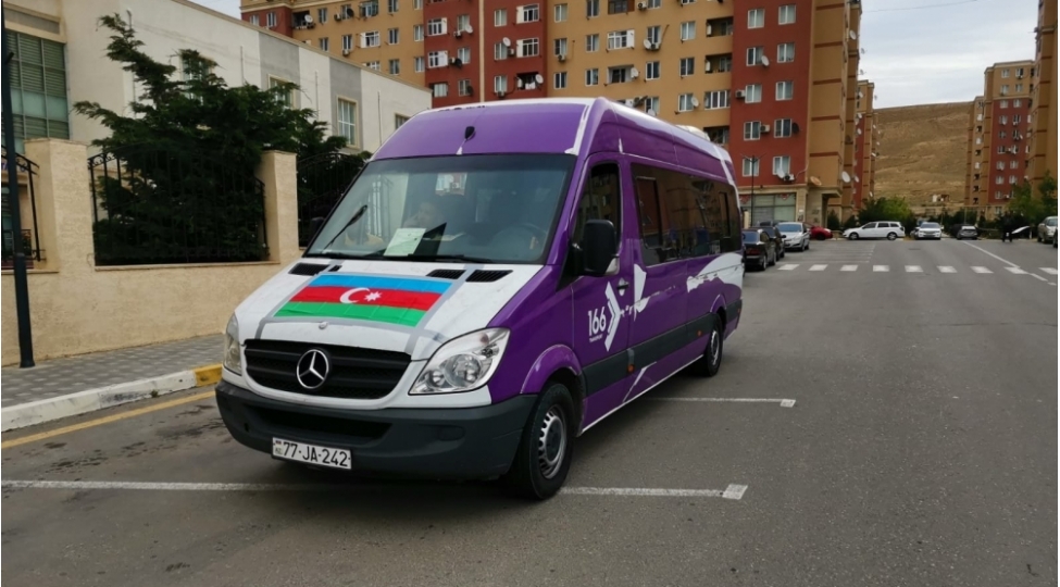 agdamin-kengerli-kendine-novbeti-koch-karvani-yola-salinib