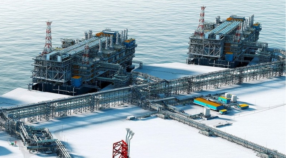 bloomberg-rusiyanin-arktikadaki-lng-zavodu-daha-bir-xetti-ishe-salir