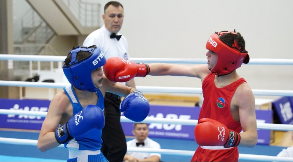 heyder-eliyev-kuboku-2025-yarimfinalchilar-belli-olub