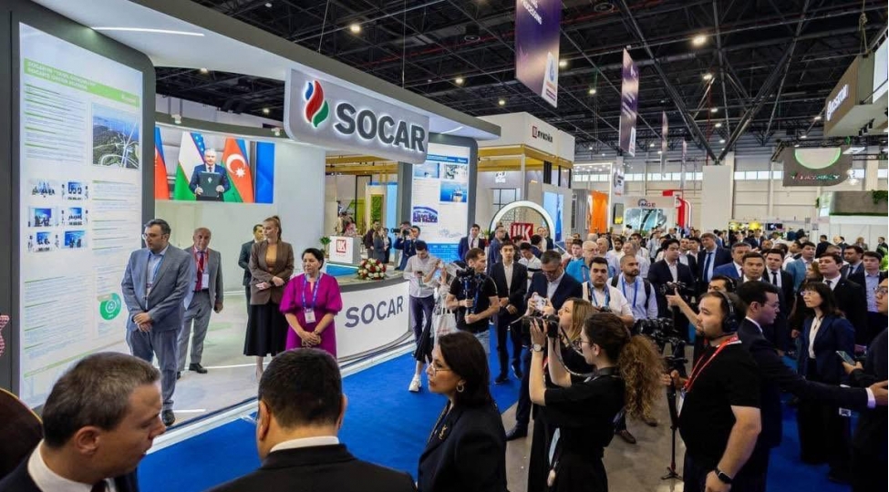 banm-numayendeleri-27-ci-ozbekistan-neft-ve-qaz-ogu-2025-sergisi-ve-dashkendde-kechirilen-beynelxalq-energetika-forumunda-ishtirak-edibler