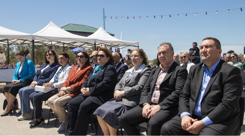 absheron-milli-parkinda-yashil-harmoniya-tebiet-ve-gender-movzusunda-tedbir-kechirilib