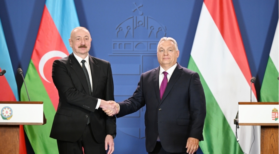 azerbaycan-ve-macaristan-arasinda-elaqelerin-genishlenmesine-xidmet-eden-sefer