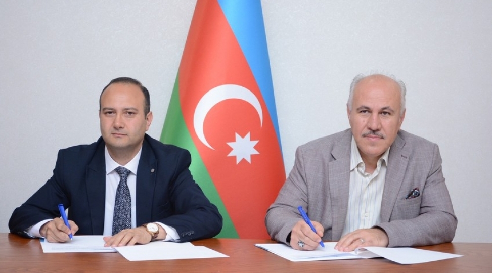 azerbaycan-ilahiyyat-institutuve-doqquz-eylul-universiteti-emekdashliq-edecek