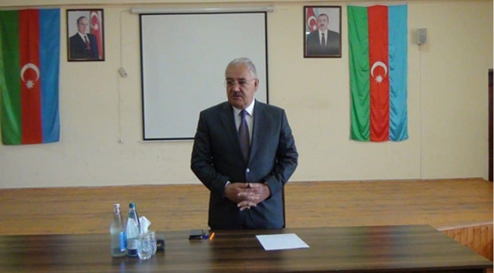 vaqif-hesenov-novbeti-defe-qebul-kechirib