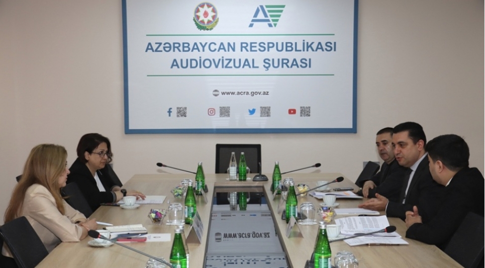 audiovizual-shurada-televiziya-yayimchilarinin-numayendeleri-ile-gorush-kechirilib